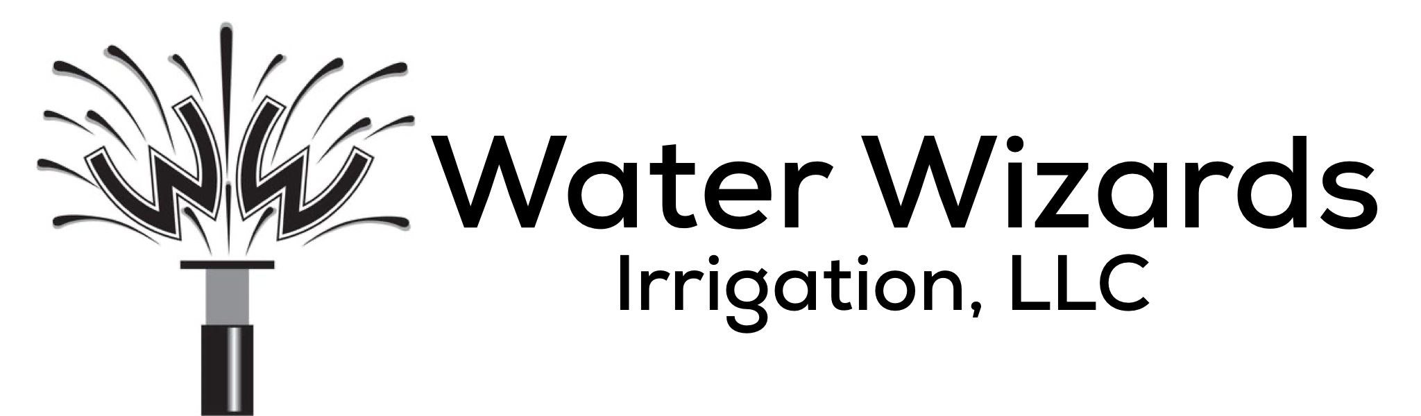 Water Wizards Irrigation